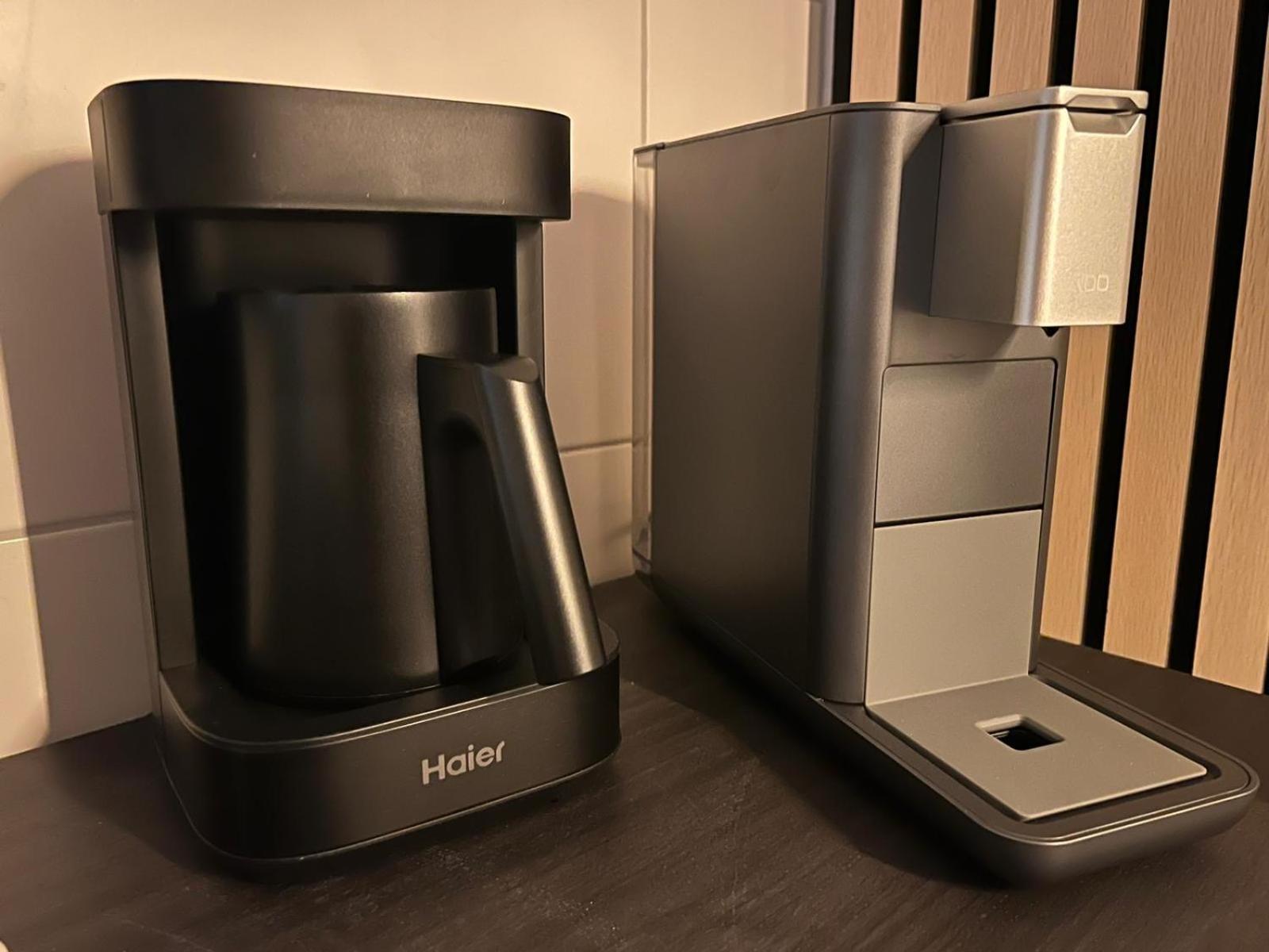 100M E-Ladestation - Max 4 Pers - Duesseldorf - Ruhrgebiet - Pilgerstaette Apartment Velbert Ngoại thất bức ảnh